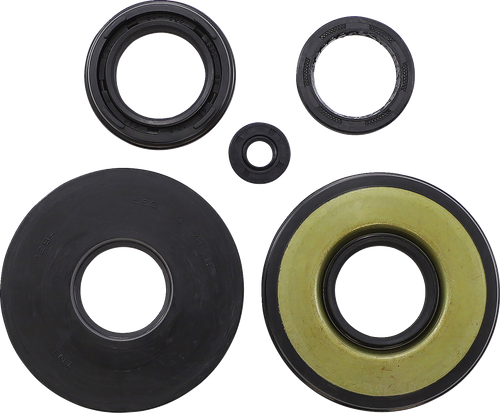 VERTEX - 55133 - Oil Seal - Yamaha