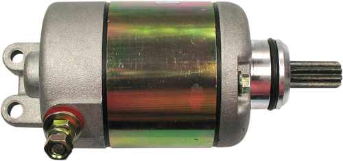 RICK'S MOTORSPORT ELECTRIC - 61-516 - Starter Motor - KTM