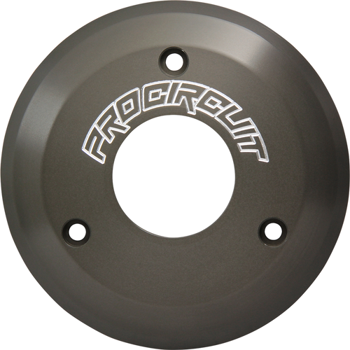 PRO CIRCUIT - ICK20110 - Ignition Cover - Kawasaki KLX 110/L