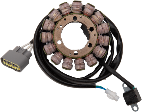 RICK'S MOTORSPORT ELECTRIC - 21-922 - Stator - Yamaha