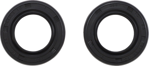 VERTEX - 55156 - Oil Seal - Ski-Doo/Moto-Ski