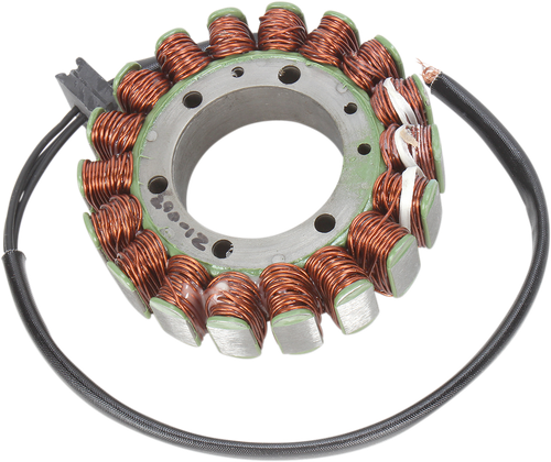 RICK'S MOTORSPORT ELECTRIC - 21-003 - Stator - Aprilia
