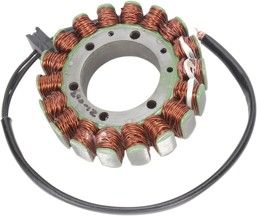 RICK'S MOTORSPORT ELECTRIC - 21-003 - Stator - Aprilia