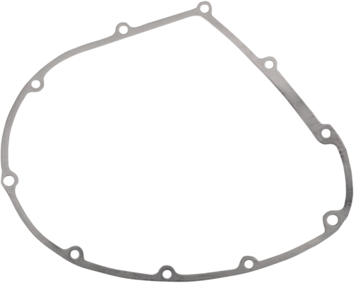 RICK'S MOTORSPORT ELECTRIC - 25-210 - Stator Gasket - Kawasaki
