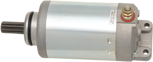 RICK'S MOTORSPORT ELECTRIC - 61-008 - Starter Motor - Arctic Cat