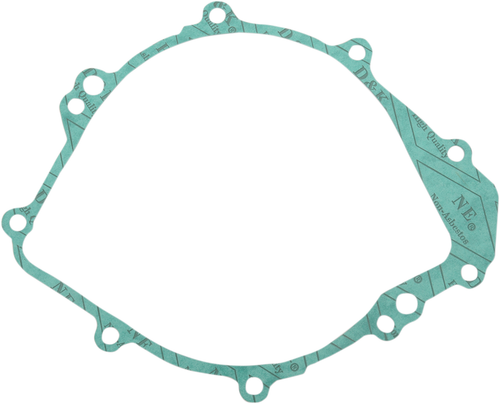 RICK'S MOTORSPORT ELECTRIC - 25-405 - Stator Gasket - Yamaha