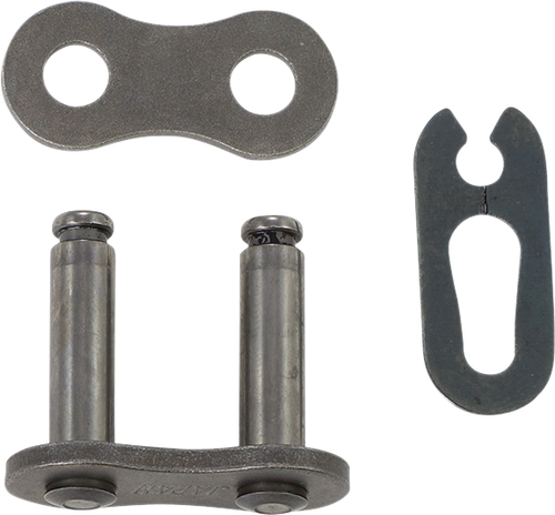 PROX - 07.RC428CL - 428 MX Clip Connecting Link