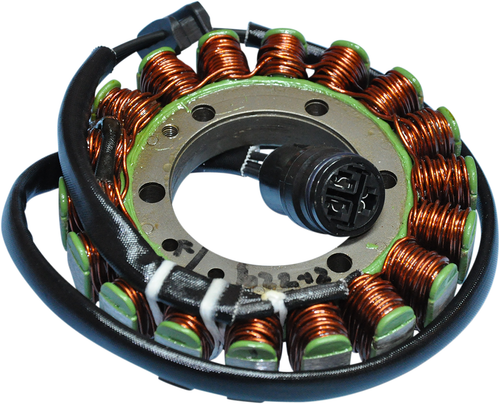 RICK'S MOTORSPORT ELECTRIC - 21-224 - Stator - Kawasaki