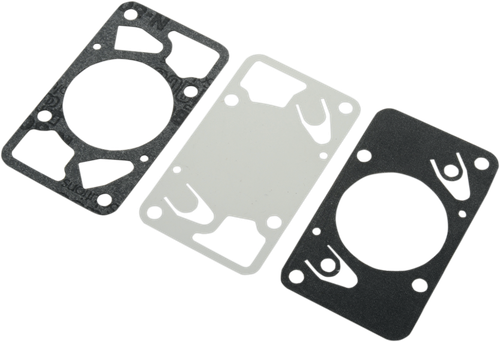 VERTEX - 451449 - Fuel Pump Repair Kit