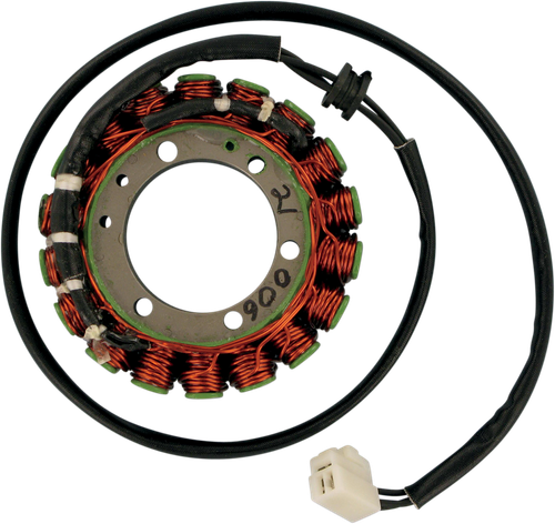 RICK'S MOTORSPORT ELECTRIC - 21-006 - Stator - Triumph