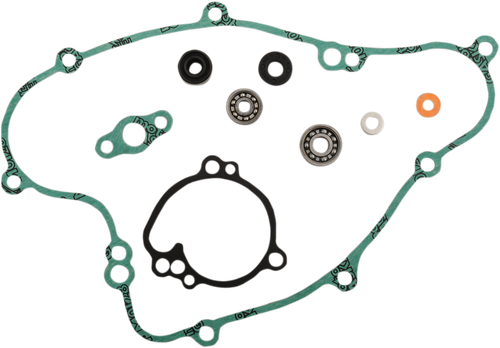 ATHENA - P400250475002 - Water Pump Gasket Kit - Kawasaki