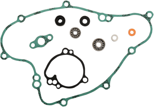 ATHENA - P400250475002 - Water Pump Gasket Kit - Kawasaki