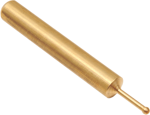 VERTEX - 451470 - Installation Tool - Check Valve/Retaining Plug