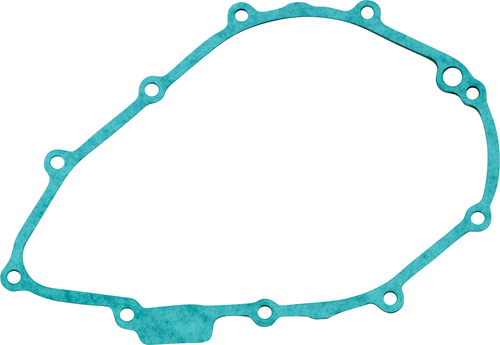 RICK'S MOTORSPORT ELECTRIC - 25-113 - Stator Gasket - Honda