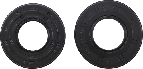 VERTEX - 55187 - Oil Seal - Polaris