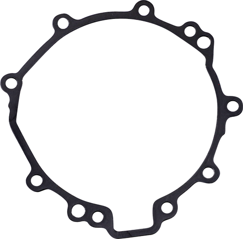 RICK'S MOTORSPORT ELECTRIC - 25-211 - Stator Gasket - Kawasaki