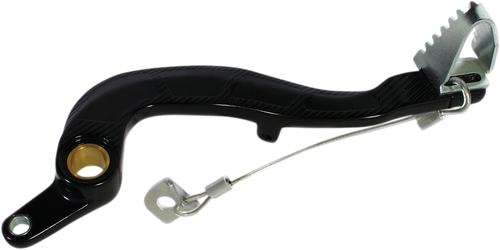 TMV - 1726330 - Brake Pedal - YZ