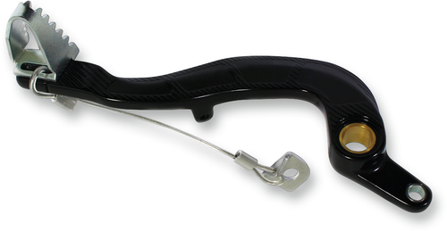 TMV - 1726330 - Brake Pedal - YZ