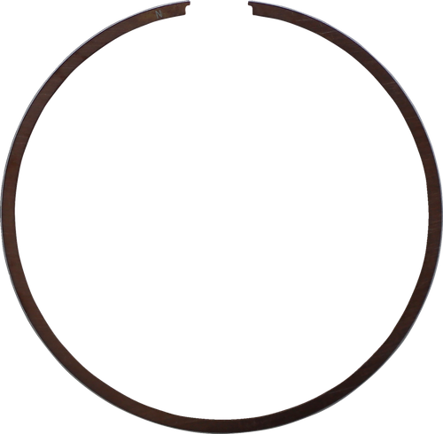 WOSSNER - RSB6750 - Piston Ring - 67.50 mm