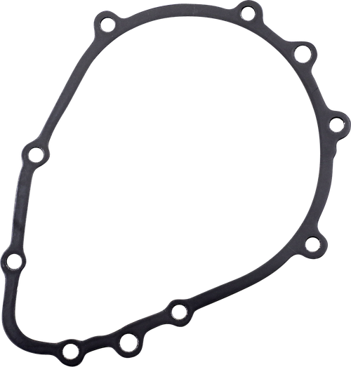RICK'S MOTORSPORT ELECTRIC - 25-213 - Stator Gasket - Kawasaki