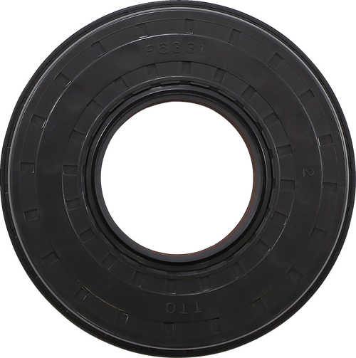 VERTEX - 55192 - Oil Seal - Polaris