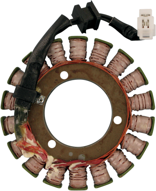 RICK'S MOTORSPORT ELECTRIC - 21-218 - Stator - Kawasaki