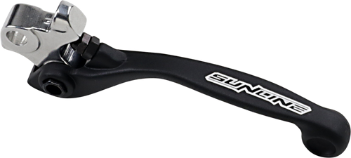 PRO CIRCUIT - PCBL03-01-017 - Forged Brake Lever - Black