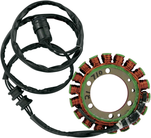RICK'S MOTORSPORT ELECTRIC - 21-710 - Stator - Kawasaki