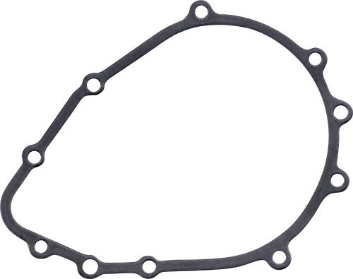 RICK'S MOTORSPORT ELECTRIC - 25-214 - Stator Gasket - Kawasaki