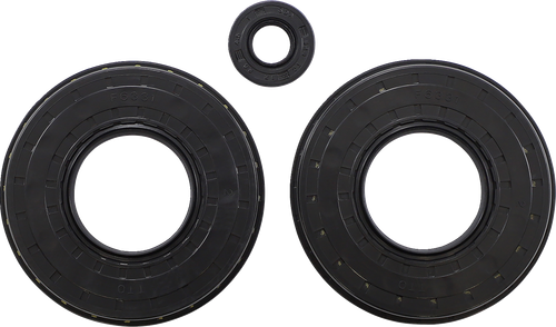 VERTEX - 55194 - Oil Seal - Polaris