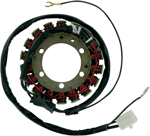 RICK'S MOTORSPORT ELECTRIC - 21-401 - Stator - Yamaha