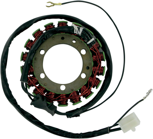 RICK'S MOTORSPORT ELECTRIC - 21-401 - Stator - Yamaha