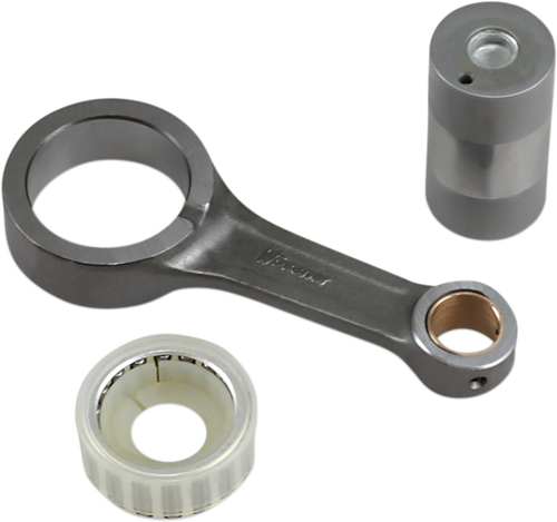 WOSSNER - P4002 - Connecting Rod Kit - Kawasaki | Suzuki