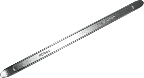 TMV - 172750 - Tire Lever - 40 cm