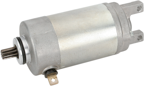 RICK'S MOTORSPORT ELECTRIC - 61-410 - Starter Motor - Yamaha