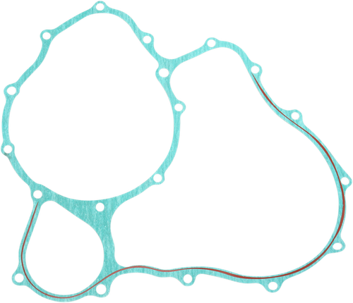 RICK'S MOTORSPORT ELECTRIC - 25-104 - Stator Gasket - Honda