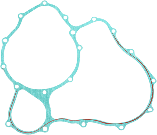 RICK'S MOTORSPORT ELECTRIC - 25-104 - Stator Gasket - Honda