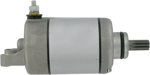 RICK'S MOTORSPORT ELECTRIC - 61-106 - Starter - Honda