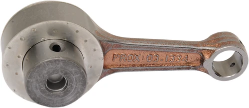 PROX - 03.1334 - Connecting Rod Kit - Honda