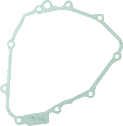 RICK'S MOTORSPORT ELECTRIC - 25-106 - Stator Gasket - Honda