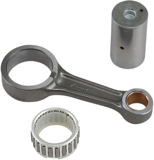 WOSSNER - P4026 - Connecting Rod Kit - Honda