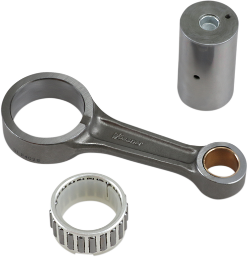WOSSNER - P4026 - Connecting Rod Kit - Honda