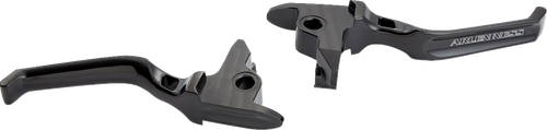 ARLEN NESS - 530-014 - Method Lever Set - Black