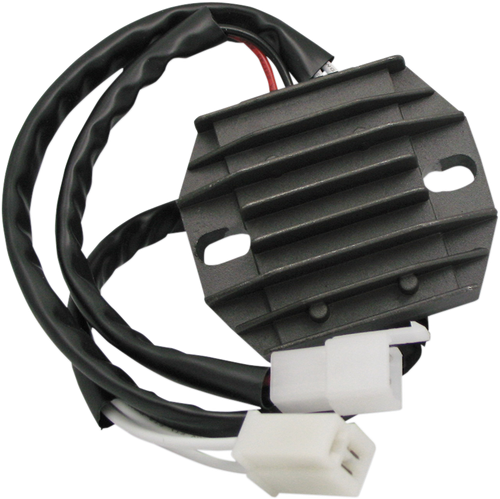 RICK'S MOTORSPORT ELECTRIC - 10-020 - Regulator - Rectifier - '98-'07 KTM