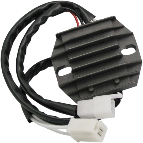 RICK'S MOTORSPORT ELECTRIC - 10-020 - Regulator - Rectifier - '98-'07 KTM