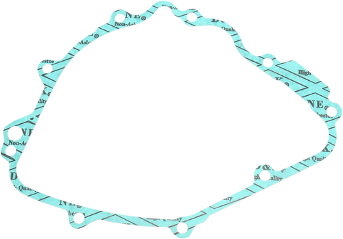 RICK'S MOTORSPORT ELECTRIC - 25-108 - Stator Gasket - Honda