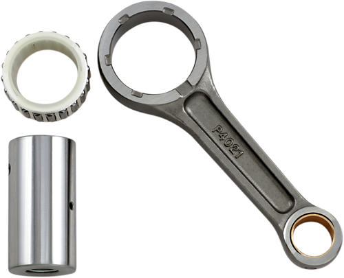 WOSSNER - P4021 - Connecting Rod Kit - Honda