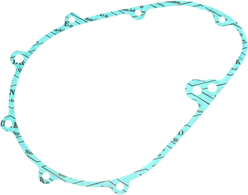 RICK'S MOTORSPORT ELECTRIC - 25-201 - Stator Gasket - Kawasaki