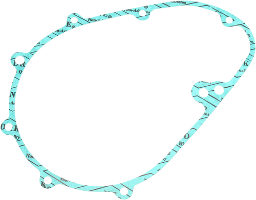 RICK'S MOTORSPORT ELECTRIC - 25-201 - Stator Gasket - Kawasaki