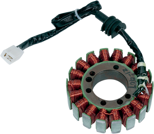RICK'S MOTORSPORT ELECTRIC - 21-407 - Stator - Yamaha
